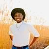 brandondailey72